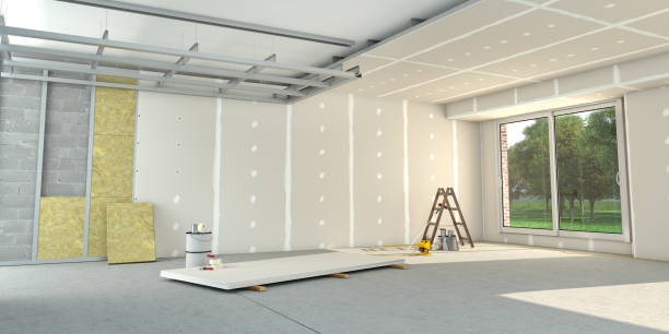 Dover Beaches South, NJ Insulation Contractor Pros