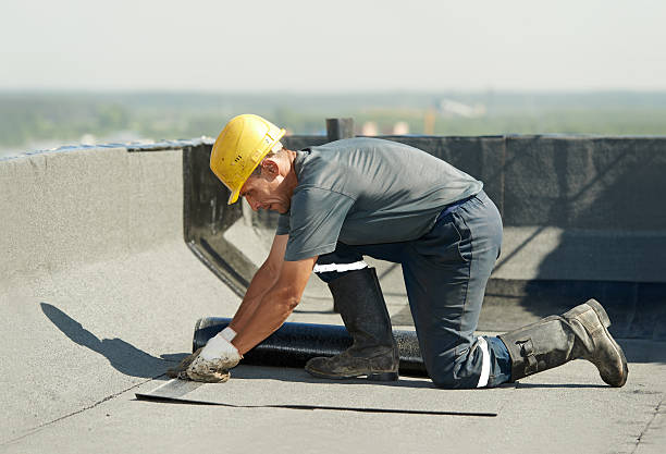 Best Energy Efficiency Solutions in Dover Beaches South, NJ