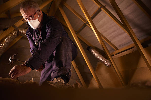  Dover Beaches South, NJ Insulation Contractor Pros